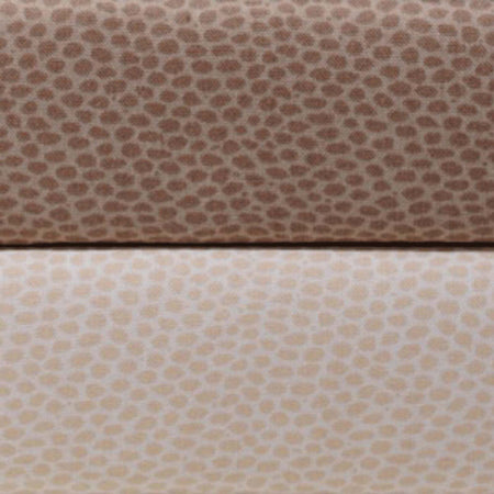 Trapunta-Piumone-Matrimoniale-Double-Face-Biancaluna-Dern