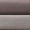Trapunta-Piumone-Matrimoniale-Double-Face-Biancaluna-Dern