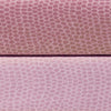 Trapunta-Piumone-Matrimoniale-Double-Face-Biancaluna-Dern