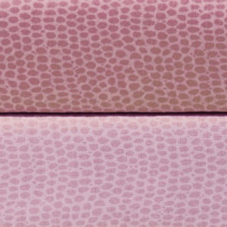 Trapunta-Piumone-Matrimoniale-Double-Face-Biancaluna-Dern