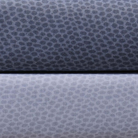 Trapunta-Piumone-Matrimoniale-Double-Face-Biancaluna-Dern