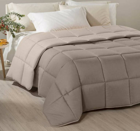 Trapunta piumone modern caleffi matrimoniale , singolo , 1 piazze e mezza in tessuto modern con imbottitura sofy anallergica Casa e cucina/Tessili per la casa/Biancheria da letto/Coperte e trapunte/Trapunte Puleo Casa - Palermo, Commerciovirtuoso.it