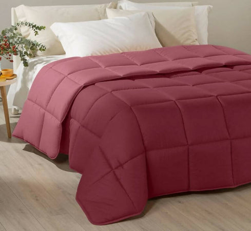 Trapunta piumone modern caleffi matrimoniale , singolo , 1 piazze e mezza in tessuto modern con imbottitura sofy anallergica Casa e cucina/Tessili per la casa/Biancheria da letto/Coperte e trapunte/Trapunte Puleo Casa - Palermo, Commerciovirtuoso.it