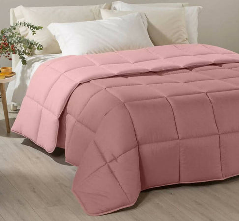 Trapunta piumone modern caleffi matrimoniale , singolo , 1 piazze e mezza in tessuto modern con imbottitura sofy anallergica Casa e cucina/Tessili per la casa/Biancheria da letto/Coperte e trapunte/Trapunte Puleo Casa - Palermo, Commerciovirtuoso.it