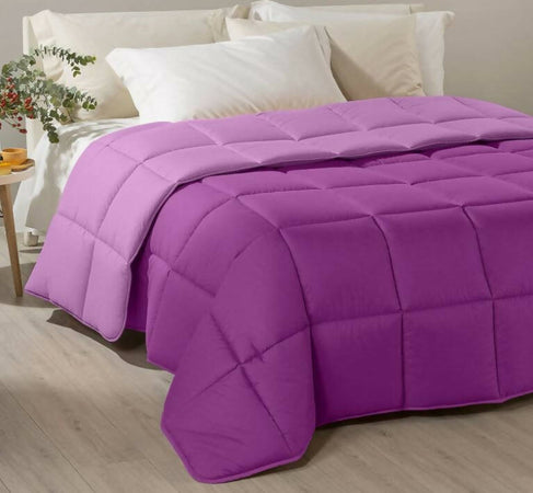 Trapunta piumone modern caleffi matrimoniale , singolo , 1 piazze e mezza in tessuto modern con imbottitura sofy anallergica Casa e cucina/Tessili per la casa/Biancheria da letto/Coperte e trapunte/Trapunte Puleo Casa - Palermo, Commerciovirtuoso.it