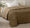 Trapunta piumone modern caleffi matrimoniale , singolo , 1 piazze e mezza in tessuto modern con imbottitura sofy anallergica Casa e cucina/Tessili per la casa/Biancheria da letto/Coperte e trapunte/Trapunte Puleo Casa - Palermo, Commerciovirtuoso.it