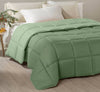 Trapunta piumone modern caleffi matrimoniale , singolo , 1 piazze e mezza in tessuto modern con imbottitura sofy anallergica Casa e cucina/Tessili per la casa/Biancheria da letto/Coperte e trapunte/Trapunte Puleo Casa - Palermo, Commerciovirtuoso.it
