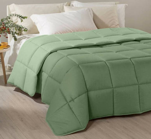 Trapunta piumone modern caleffi matrimoniale , singolo , 1 piazze e mezza in tessuto modern con imbottitura sofy anallergica Casa e cucina/Tessili per la casa/Biancheria da letto/Coperte e trapunte/Trapunte Puleo Casa - Palermo, Commerciovirtuoso.it