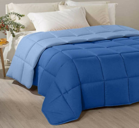 Trapunta piumone modern caleffi matrimoniale , singolo , 1 piazze e mezza in tessuto modern con imbottitura sofy anallergica Casa e cucina/Tessili per la casa/Biancheria da letto/Coperte e trapunte/Trapunte Puleo Casa - Palermo, Commerciovirtuoso.it