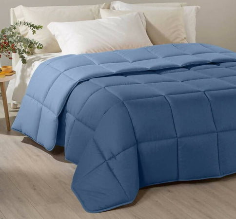 Trapunta piumone modern caleffi matrimoniale , singolo , 1 piazze e mezza in tessuto modern con imbottitura sofy anallergica Casa e cucina/Tessili per la casa/Biancheria da letto/Coperte e trapunte/Trapunte Puleo Casa - Palermo, Commerciovirtuoso.it