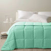 Trapunta piumone modern caleffi matrimoniale , singolo , 1 piazze e mezza in tessuto modern con imbottitura sofy anallergica Casa e cucina/Tessili per la casa/Biancheria da letto/Coperte e trapunte/Trapunte Puleo Casa - Palermo, Commerciovirtuoso.it