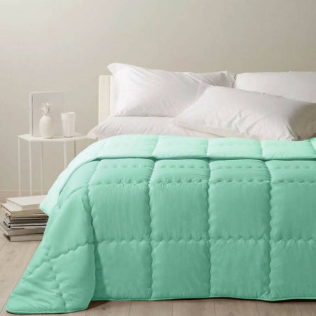 Trapunta piumone modern caleffi matrimoniale , singolo , 1 piazze e mezza in tessuto modern con imbottitura sofy anallergica Casa e cucina/Tessili per la casa/Biancheria da letto/Coperte e trapunte/Trapunte Puleo Casa - Palermo, Commerciovirtuoso.it