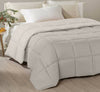 Trapunta piumone modern caleffi matrimoniale , singolo , 1 piazze e mezza in tessuto modern con imbottitura sofy anallergica Casa e cucina/Tessili per la casa/Biancheria da letto/Coperte e trapunte/Trapunte Puleo Casa - Palermo, Commerciovirtuoso.it