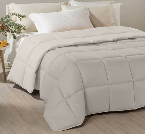 Trapunta piumone modern caleffi matrimoniale , singolo , 1 piazze e mezza in tessuto modern con imbottitura sofy anallergica Casa e cucina/Tessili per la casa/Biancheria da letto/Coperte e trapunte/Trapunte Puleo Casa - Palermo, Commerciovirtuoso.it