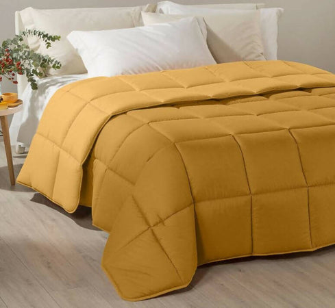Trapunta piumone modern caleffi matrimoniale , singolo , 1 piazze e mezza in tessuto modern con imbottitura sofy anallergica Casa e cucina/Tessili per la casa/Biancheria da letto/Coperte e trapunte/Trapunte Puleo Casa - Palermo, Commerciovirtuoso.it
