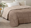 Trapunta piumone modern caleffi matrimoniale , singolo , 1 piazze e mezza in tessuto modern con imbottitura sofy anallergica Casa e cucina/Tessili per la casa/Biancheria da letto/Coperte e trapunte/Trapunte Puleo Casa - Palermo, Commerciovirtuoso.it