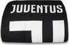 Trapunta-Singola-Juventus-Fc-Ufficiale-Nuovo-Logo-Juve-170-X-260cm-Juventus-F.C.