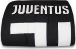 Trapunta-Singola-Juventus-Fc-Ufficiale-Nuovo-Logo-Juve-170-X-260cm-Juventus-F.C.