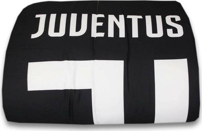 Trapunta-Singola-Juventus-Fc-Ufficiale-Nuovo-Logo-Juve-170-X-260cm-Juventus-F.C.