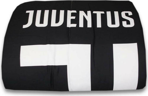 Trapunta-Singola-Juventus-Fc-Ufficiale-Nuovo-Logo-Juve-170-X-260cm-Juventus-F.C.