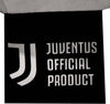 Trapunta-Singola-Juventus-Fc-Ufficiale-Nuovo-Logo-Juve-170-X-260cm-Juventus-F.C.