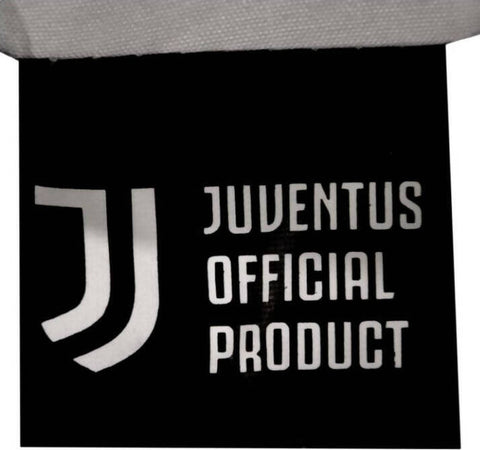 Trapunta-Singola-Juventus-Fc-Ufficiale-Nuovo-Logo-Juve-170-X-260cm-Juventus-F.C.
