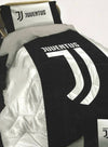 Trapunta-Singola-Juventus-Fc-Ufficiale-Nuovo-Logo-Juve-170-X-260cm-Juventus-F.C.