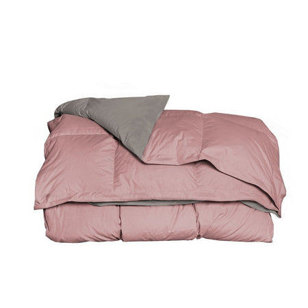 Minardi Trapunta Trapì in Piuma d'oca - Varie Dimensioni