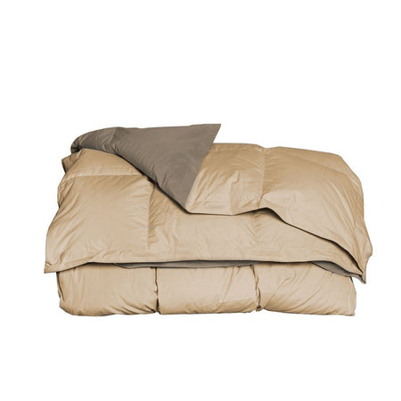 Minardi Trapunta Trapì in Piuma d'oca - Varie Dimensioni