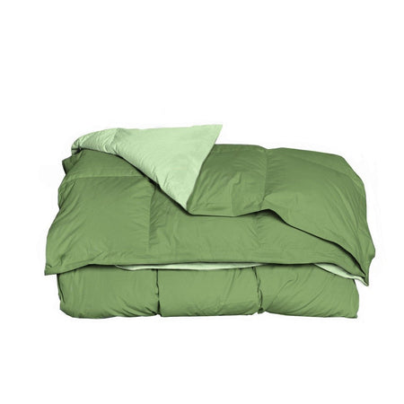 Minardi Trapunta Trapì in Piuma d'oca - Varie Dimensioni