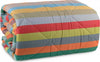 Trapunta Wallace Gabel Letto Singolo 1 Piazza Linea Joy 320 Gr/m² Sweet Touch 170x260 Cm Certificata Oeko-tex Casa e cucina/Tessili per la casa/Biancheria da letto/Coperte e trapunte/Trapunte La Bottega del Risparmio - Bari, Commerciovirtuoso.it