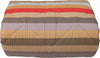 Trapunta Wallace Gabel Letto Singolo 1 Piazza Linea Joy 320 Gr/m² Sweet Touch 170x260 Cm Certificata Oeko-tex Casa e cucina/Tessili per la casa/Biancheria da letto/Coperte e trapunte/Trapunte La Bottega del Risparmio - Bari, Commerciovirtuoso.it