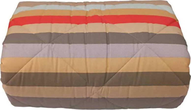 Trapunta Wallace Gabel Letto Singolo 1 Piazza Linea Joy 320 Gr/m² Sweet Touch 170x260 Cm Certificata Oeko-tex Casa e cucina/Tessili per la casa/Biancheria da letto/Coperte e trapunte/Trapunte La Bottega del Risparmio - Bari, Commerciovirtuoso.it