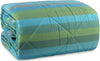 Trapunta Wallace Gabel Letto Singolo 1 Piazza Linea Joy 320 Gr/m² Sweet Touch 170x260 Cm Certificata Oeko-tex Casa e cucina/Tessili per la casa/Biancheria da letto/Coperte e trapunte/Trapunte La Bottega del Risparmio - Bari, Commerciovirtuoso.it