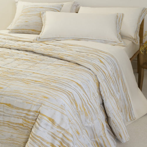 Battaglia Trapuntino ATENA