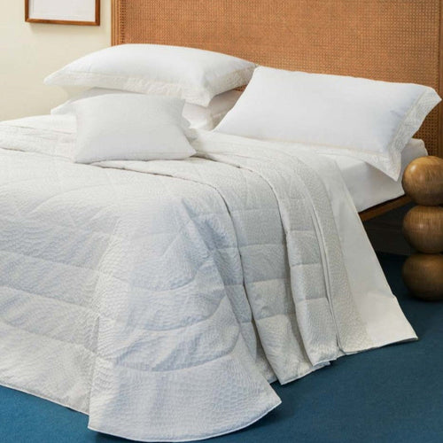 Battaglia Trapuntino BAO