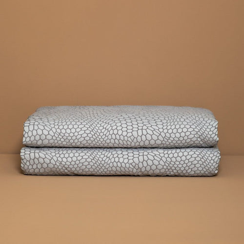 Battaglia Trapuntino BAO