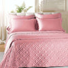 Trapuntino Copriletto Caleffi Prestigioso Ed Elegante Trapuntino Copriletto Trapuntato in Raso Di Cotone Letto Matrimoniale Vari Colori Elegante e prestigioso Trapuntino Copriletto trapuntato Tinta Unita in Raso di Cotone letto Matrimoniale Caleffi Detta Casa e cucina/Tessili per la casa/Biancheria da letto/Coperte e trapunte/Trapunte La Bottega del Risparmio - Bari, Commerciovirtuoso.it