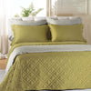 Trapuntino Copriletto Caleffi Prestigioso Ed Elegante Trapuntino Copriletto Trapuntato in Raso Di Cotone Letto Matrimoniale Vari Colori Elegante e prestigioso Trapuntino Copriletto trapuntato Tinta Unita in Raso di Cotone letto Matrimoniale Caleffi Detta Casa e cucina/Tessili per la casa/Biancheria da letto/Coperte e trapunte/Trapunte La Bottega del Risparmio - Bari, Commerciovirtuoso.it