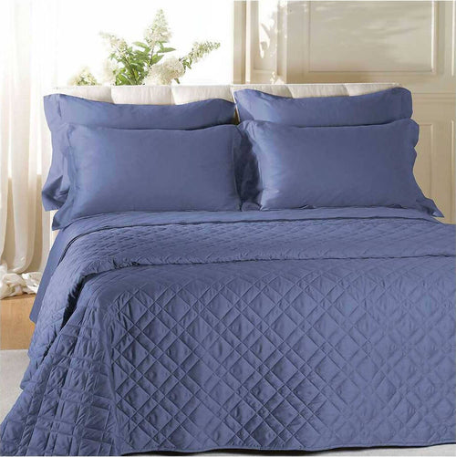 Trapuntino Copriletto Caleffi Prestigioso Ed Elegante Trapuntino Copriletto Trapuntato in Raso Di Cotone Letto Matrimoniale Vari Colori Elegante e prestigioso Trapuntino Copriletto trapuntato Tinta Unita in Raso di Cotone letto Matrimoniale Caleffi Detta Casa e cucina/Tessili per la casa/Biancheria da letto/Coperte e trapunte/Trapunte La Bottega del Risparmio - Bari, Commerciovirtuoso.it