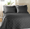 Trapuntino Copriletto Caleffi Prestigioso Ed Elegante Trapuntino Copriletto Trapuntato in Raso Di Cotone Letto Matrimoniale Vari Colori Elegante e prestigioso Trapuntino Copriletto trapuntato Tinta Unita in Raso di Cotone letto Matrimoniale Caleffi Detta Casa e cucina/Tessili per la casa/Biancheria da letto/Coperte e trapunte/Trapunte La Bottega del Risparmio - Bari, Commerciovirtuoso.it