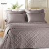 Trapuntino Copriletto Caleffi Prestigioso Ed Elegante Trapuntino Copriletto Trapuntato in Raso Di Cotone Letto Matrimoniale Vari Colori Elegante e prestigioso Trapuntino Copriletto trapuntato Tinta Unita in Raso di Cotone letto Matrimoniale Caleffi Detta Casa e cucina/Tessili per la casa/Biancheria da letto/Coperte e trapunte/Trapunte La Bottega del Risparmio - Bari, Commerciovirtuoso.it