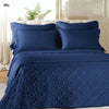 Trapuntino Copriletto Caleffi Prestigioso Ed Elegante Trapuntino Copriletto Trapuntato in Raso Di Cotone Letto Matrimoniale Vari Colori Elegante e prestigioso Trapuntino Copriletto trapuntato Tinta Unita in Raso di Cotone letto Matrimoniale Caleffi Detta Casa e cucina/Tessili per la casa/Biancheria da letto/Coperte e trapunte/Trapunte La Bottega del Risparmio - Bari, Commerciovirtuoso.it