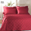Trapuntino Copriletto Caleffi Prestigioso Ed Elegante Trapuntino Copriletto Trapuntato in Raso Di Cotone Letto Matrimoniale Vari Colori Elegante e prestigioso Trapuntino Copriletto trapuntato Tinta Unita in Raso di Cotone letto Matrimoniale Caleffi Detta Casa e cucina/Tessili per la casa/Biancheria da letto/Coperte e trapunte/Trapunte La Bottega del Risparmio - Bari, Commerciovirtuoso.it
