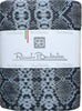 Trapuntino Matrimoniale Duna Renato Balestra Trapuntino Fantasia Animalier in Microfibra Morbida Anallergica 250x250 Cm Casa e cucina/Tessili per la casa/Biancheria da letto/Coperte e trapunte/Trapunte Puleo Casa - Palermo, Commerciovirtuoso.it