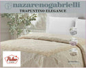 Trapuntino-copriletto-matrimoniale-2-piazze-nazareno-gabrielli-elegance-in-cotone-con-applicazioni-in-pizzo-260x260-cm