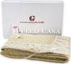 Trapuntino-copriletto-matrimoniale-2-piazze-nazareno-gabrielli-elegance-in-cotone-con-applicazioni-in-pizzo-260x260-cm