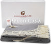 Trapuntino-copriletto-matrimoniale-2-piazze-nazareno-gabrielli-elegance-in-cotone-con-applicazioni-in-pizzo-260x260-cm