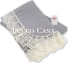 Trapuntino-copriletto-matrimoniale-2-piazze-nazareno-gabrielli-elegance-in-cotone-con-applicazioni-in-pizzo-260x260-cm