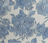 Trapuntino Copriletto Matrimoniale Denise Renato Balestra Con Applicazione Balza Misura 260x260 Made In Italy Casa e cucina/Tessili per la casa/Biancheria per la cameretta/Trapunte e copriletti Puleo Casa - Palermo, Commerciovirtuoso.it
